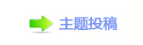 絙⡵葶﹖鍞兿�१魎ꡣ傃